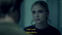 Legacies S4E05