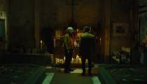 Gomorrah S3E09