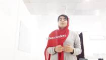 بهترین مشاور کنکور در قم