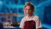 سریال سرآشپز برتر Next Level Chef 2022 قسمت 2 زیرنویس فارسی