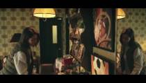سریال کی طرف توئه؟ Who’s By Your Side قسمت 1 زیرنویس فارسی