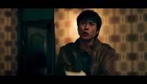 سریال کی طرف توئه؟ Who’s By Your Side قسمت 2 زیرنویس فارسی