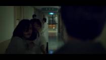 سریال کی طرف توئه؟ Who’s By Your Side قسمت 3 زیرنویس فارسی