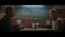 فیلم Sometimes, I Think About Dying زیرنویس فارسی