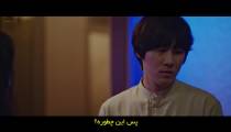 Through the Darkness S1E12