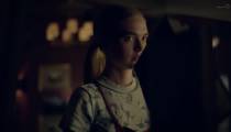 Legacies S4E06