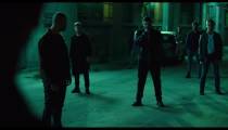Gomorrah S3E10
