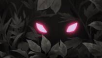انیمه دورورو - Dororo - قسمت 3 - دوبله فارسی - انیمه شو
