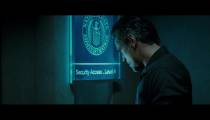 جان سخت 4 Live Free or Die Hard 2007 - دوبله فارسی - انیمه شو