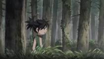 انیمه دورورو - Dororo - قسمت 4 - دوبله فارسی - انیمه شو