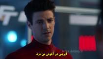 سریال فلش The Flash فصل 8 قسمت 20 زیرنویس فارسی