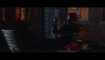 فیلم نفرین زیبا A Beautiful Curse 2021 زیرنویس فارسی