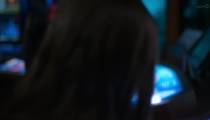 سریال سوپرگرل Supergirl فصل 6 قسمت 7 زیرنویس فارسی