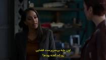 سریال سوپرگرل Supergirl فصل 6 قسمت 9 زیرنویس فارسی