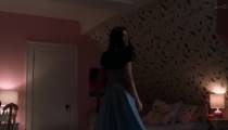 سریال سوپرگرل Supergirl فصل 6 قسمت 10 زیرنویس فارسی
