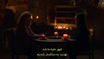 سریال سوپرگرل Supergirl فصل 6 قسمت 11 زیرنویس فارسی