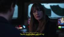 سریال سوپرگرل Supergirl فصل 6 قسمت 12 زیرنویس فارسی
