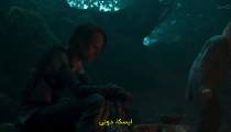 سریال بریتانیا Britannia فصل 2 قسمت 6 زیرنویس فارسی