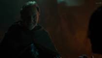 سریال بریتانیا Britannia فصل 2 قسمت 7 زیرنویس فارسی