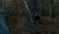 سریال بریتانیا Britannia فصل 2 قسمت 10 زیرنویس فارسی