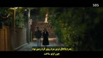 سریال کره ای چرا او؟ Why Her? 2022 قسمت 9 زیرنویس فارسی