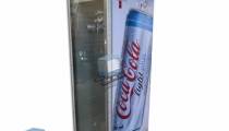 یخچال نوشابه پپسی و کوکاکولا۰۹۱۲۸۹۱۴۸۳۲