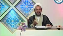 جلسه اول #احکام_چت