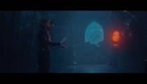 سریال لوکی Loki 2021 - قسمت 6 پایانی - دوبله فارسی - انیمه شو