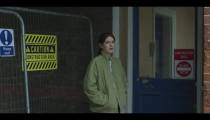 سریال فاخته های میدویچ The Midwich Cuckoos 2022 قسمت 3 زیرنویس فارسی