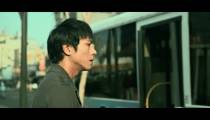 سریال کی طرف توئه؟ Who’s By Your Side قسمت 4 زیرنویس فارسی