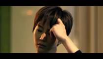 سریال کی طرف توئه؟ Who’s By Your Side قسمت 6 زیرنویس فارسی