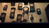 سریال کی طرف توئه؟ Who’s By Your Side قسمت 7 زیرنویس فارسی