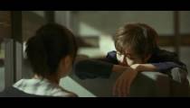 سریال کی طرف توئه؟ Who’s By Your Side قسمت 8 زیرنویس فارسی