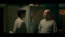 سریال کی طرف توئه؟ Who’s By Your Side قسمت 9 زیرنویس فارسی
