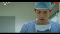 سریال دکتر روح Ghost Doctor 2022 - قسمت 11 - زیرنویس چسبیده - انیمه شو