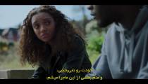 سریال شما مرا نمی شناسید You Dont Know Me قسمت 4 زیرنویس فارسی