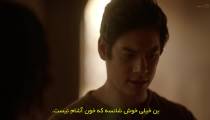 سریال میراث ها Legacies 2018 - قسمت 10 - زیرنویس چسبیده - انیمه شو