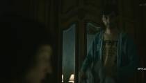 سریال گومورا Gomorrah 2014 - فصل چهارم - قسمت 2 - زیرنویس چسبیده - انیمه شو