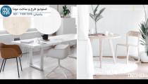 دوره آموزشی دکوراسیون داخلی
