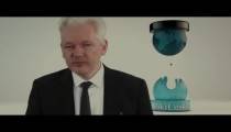 مستند Death, Lies and the Internet 2022 قسمت 2 زیرنویس فارسی