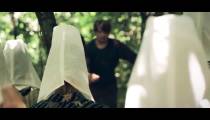 سریال کی طرف توئه؟ Who’s By Your Side قسمت 10 زیرنویس فارسی