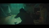 فیلم کوتاه نمک Salt با زیرنویس فارسی