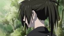 انیمه دورورو - Dororo - قسمت 7 - دوبله فارسی - انیمه شو