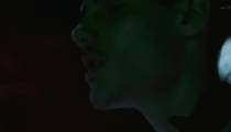 سریال گومورا Gomorrah 2021 - فصل 4 - قسمت 3 - زیرنویس چسبیده - انیمه شو