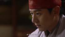 سریال ملکه کی The Empress Ki 2013 - قسمت 1 - زیرنویس چسبیده - انیمه شو