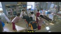 سریال کره ای دکتر روح – Ghost Doctor - قسمت 14 - زیرنویس چسبیده - انیمه شو
