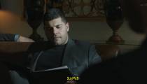سریال گومورا Gomorrah 2021 - قسمت 4 - زیرنویس چسبیده - انیمه شو