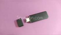 فلش ضبط صدا مخفی 09911195829