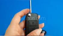 ریموت ماشین دوربین دار طرح سمند 09911195829