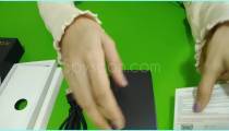پاوربانک اصل و با کیفیت 09911195829